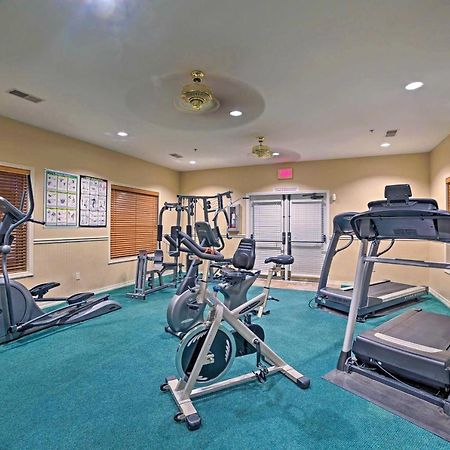 Branson Resort-Style Retreat 4 Mi To Strip Extérieur photo