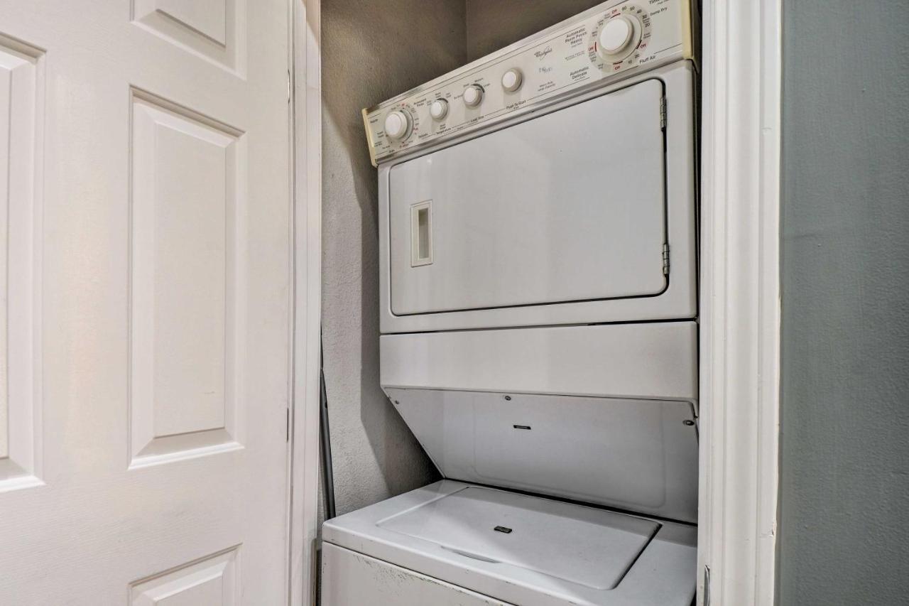 Branson Resort-Style Retreat 4 Mi To Strip Extérieur photo